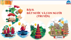 Giáo án Powerpoint Thực hành tiếng Việt trang 77 Ngữ văn 10 Chân trời sáng tạo