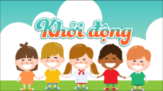 Giáo án Powerpoint Tuần 7 Hoạt động trải nghiệm lớp 5 Cánh diều