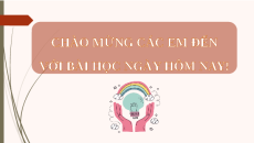 Giáo án Powerpoint Ôn tập các phép cộng phép trừ Toán lớp 2 Cánh diều