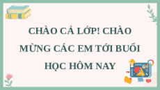 Giáo án Powerpoint Bài 9B: Ghép ảnh Tin học 8 Chân trời sáng tạo