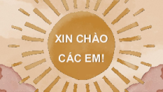 Giáo án Powerpoint Bài 9: Vùng Trung du và miền núi Bắc Bộ