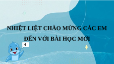 Giáo án Powerpoint Bài 37: Em làm được những gì Toán lớp 4 Chân trời sáng tạo