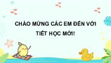 Giáo án Powerpoint Đọc: Ba con búp bê trang 55, 56 Tiếng việt lớp 3 Cánh diều