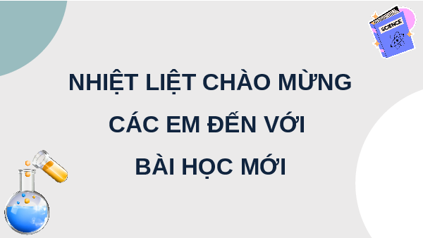 Giáo án Powerpoint Bài 31: Protein KHTN 9 Kết nối tri thức
