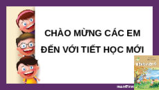 Giáo án Powerpoint Viết: Trả bài văn miêu tả con vật (trang 130, 131) Tiếng việt lớp 4 Kết nối tri thức (Phiên bản 2)