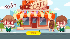 Giáo án Powerpoint Làm quen với biểu thức Toán lớp 3 Chân trời sáng tạo