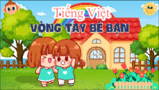 Giáo án Powerpoint Bài 2: Thư thăm bạn của ngoại Tiếng việt lớp 3 Chân trời sáng tạo