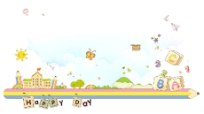 Giáo án Powerpoint Chủ đề 20: Ngày tuyệt vời Tiếng việt lớp 1 Chân trời sáng tạo