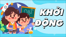 Giáo án Powerpoint Bài 36: Luyện tập Toán lớp 5 Cánh diều