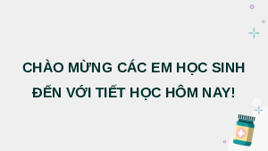 Bài giảng Powerpoint Bài 12: Quyền và nghĩa vụ của công dân trong bảo vệ, chăm sóc sức khoẻ và bảo đảm an sinh xã hội