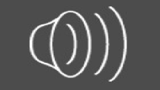 Giáo án powerpoint Moment lực. Cân bằng của vật rắn Vật lí 10 Kết nối tri thức