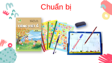 Giáo án Powerpoint Nói và nghe: Nhà phát minh và bà cụ (trang 100) Tiếng việt lớp 4 Kết nối tri thức