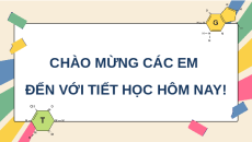 Giáo án Powerpoint Bài 9: Di truyền gene ngoài nhân Sinh học 12 Chân trời sáng tạo
