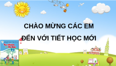 Giáo án Powerpoint Chủ đề 1 Tự nhiên xã hội lớp 2 Cánh diều: Ôn tập và đánh giá - Chủ đề gia đình