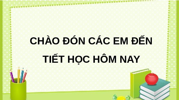 Giáo án Powerpoint Bài 3: Chơi bóng với bố Tiếng việt lớp 3 Chân trời sáng tạo