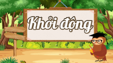 Giáo án Powerpoint Hình thoi Toán lớp 4 Cánh diều