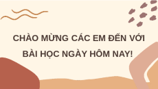 Giáo án Powerpoint Bài 18 Lịch sử 7 Chân trời sáng tạo: Nhà Hồ và cuộc kháng chiến chống quân xâm lược Minh (1400-1407)