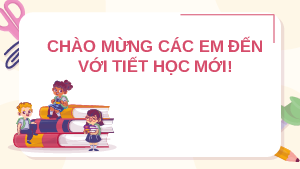 Giáo án Powerpoint Bài 11 KTPL 10 Kết nối tri thức: Khái niệm, đặc điểm và vai trò của pháp luật