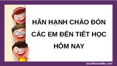 Giáo án Powerpoint Điểm, đoạn thẳng, đường thẳng, đường cong, ba điểm thẳng hàng (trang 98) Toán lớp 2 Kết nối tri thức (phiên bản 2)