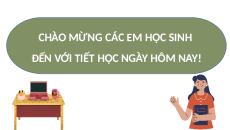 Giáo án Powerpoint Bài 18. Ứng dụng công nghệ vi sinh trong phòng trừ sâu, bệnh hại cây trồng lớp 10 Kết nối tri thức