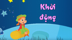 Giáo án Powerpoint Năng lượng trong dao động điều hoà Vật lí 11 Chân trời sáng tạo