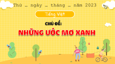 Giáo án Powerpoint Tuần 15 Bài 3: Thuyền trưởng và bầy ong Tiếng việt lớp 4 Chân trời sáng tạo