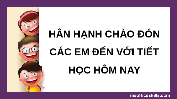 Giáo án Powerpoint Bài 2: Bản tin Ngày hội Nghệ sĩ nhí Tiếng việt lớp 3 Chân trời sáng tạo