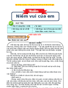 Bài tập cuối tuần Tiếng việt lớp 3 Tuần 5 Cánh diều (có lời giải)
