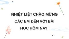 Giáo án Powerpoint Bài 34: Phát triển bền vững Sinh học 12 Kết nối tri thức