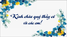 Giáo án Powerpoint Bài 9: Những chân trời kí ức (truyện - truyện kí) Ngữ văn 11 Chân trời sáng tạo