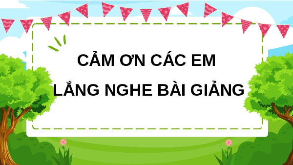 Giáo án Powerpoint Bài 2: Hương vị Tết bốn phương Tiếng việt lớp 3 Chân trời sáng tạo