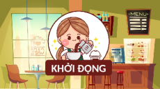 Giáo án Powerpoint Bài 2: Thông tin trong giải quyết vấn đề Tin học 9 Kết nối tri thức