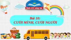 Giáo án Powerpoint Viết bài văn phân tích một tác phẩm văn học Ngữ văn 8 Chân trời sáng tạo