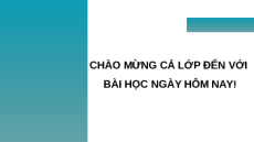 Giáo án Powerpoint Bài 16 KTPL 11 Kết nối tri thức: Quyền và nghĩa vụ công dân về bảo vệ tổ quốc