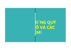 Giáo án Powerpoint Tác dụng của dòng điện Vật lí 8 - KHTN 8 Kết nối tri thức