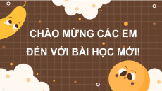 Giáo án Powerpoint Bài 6: Thành phố nối hai châu lục Tiếng việt lớp 4 Chân trời sáng tạo (Pb2)