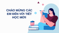 Giáo án Powerpoint Bài 13 KTPL 11 Cánh diều: Quyền và nghĩa vụ của công dân