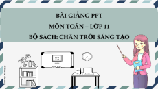 Giáo án Powerpoint Hàm số liên tục Toán 11 Chân trời sáng tạo (Phiên bản 2)