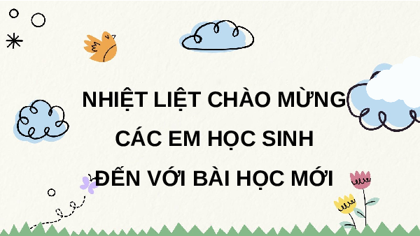 Giáo án Powerpoint Dãy số tự nhiên Toán lớp 4 Chân trời sáng tạo