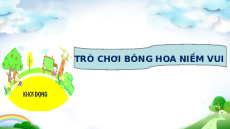 Giáo án Powerpoint Góc sáng tạo: Muôn màu cuộc sống Tiếng Việt lớp 5 Cánh diều