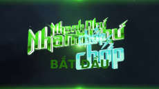 Giáo án Powerpoint Bài mở đầu Ngữ văn 6 Cánh diều