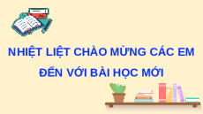 Giáo án Powerpoint Chủ đề G Bài 3 Tin học 12 Cánh diều