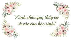 Giáo án Powerpoint Cảm xúc mùa thu Ngữ văn 10 Cánh diều