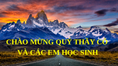 Giáo án Powerpoint Bài 14 Địa lí 6 Kết nối tri thức: Thực hành: Đọc lược đồ địa hình tỉ lệ lớn và lát cắt địa hình đơn giản