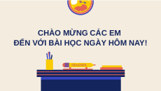 Giáo án Powerpoint Bài 16 Lịch sử 6 Chân trời sáng tạo: Chính sách cai trị của phong kiến phương Bắc và sự chuyển biến của Việt Nam thời kì Bắc thuộc