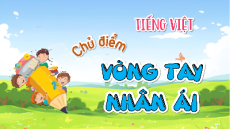 Giáo án Powerpoint Bài 3: Nàng tiên Ốc Tiếng việt lớp 4 Chân trời sáng tạo