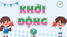 Giáo án Powerpoint Đọc: Người chăn dê và hàng xóm Tiếng Việt lớp 5 Cánh diều