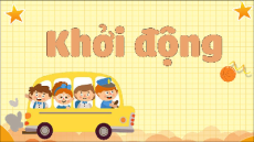 Giáo án Powerpoint Tuần 32 Hoạt động trải nghiệm lớp 5 Kết nối tri thức