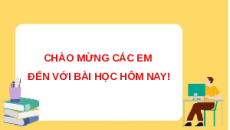 Giáo án Powerpoint Bài 2 KTPL 10 Chân trời sáng tạo: Các chủ thể của nền kinh tế