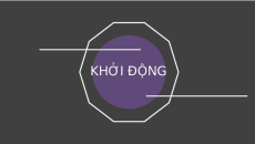 Giáo án Powerpoint Bài 28 Địa lí 11 Cánh diều: Thực hành: Đọc bản đồ; phân tích số liệu, tư liệu và viết báo cáo về tình hình phát triển kinh tế Ô-Xtrây-Li-a